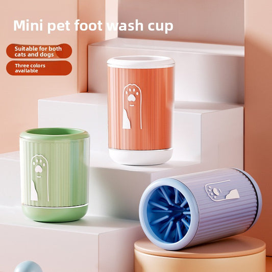 Pawspa