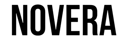 Novera