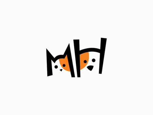 bys-user-store-45617